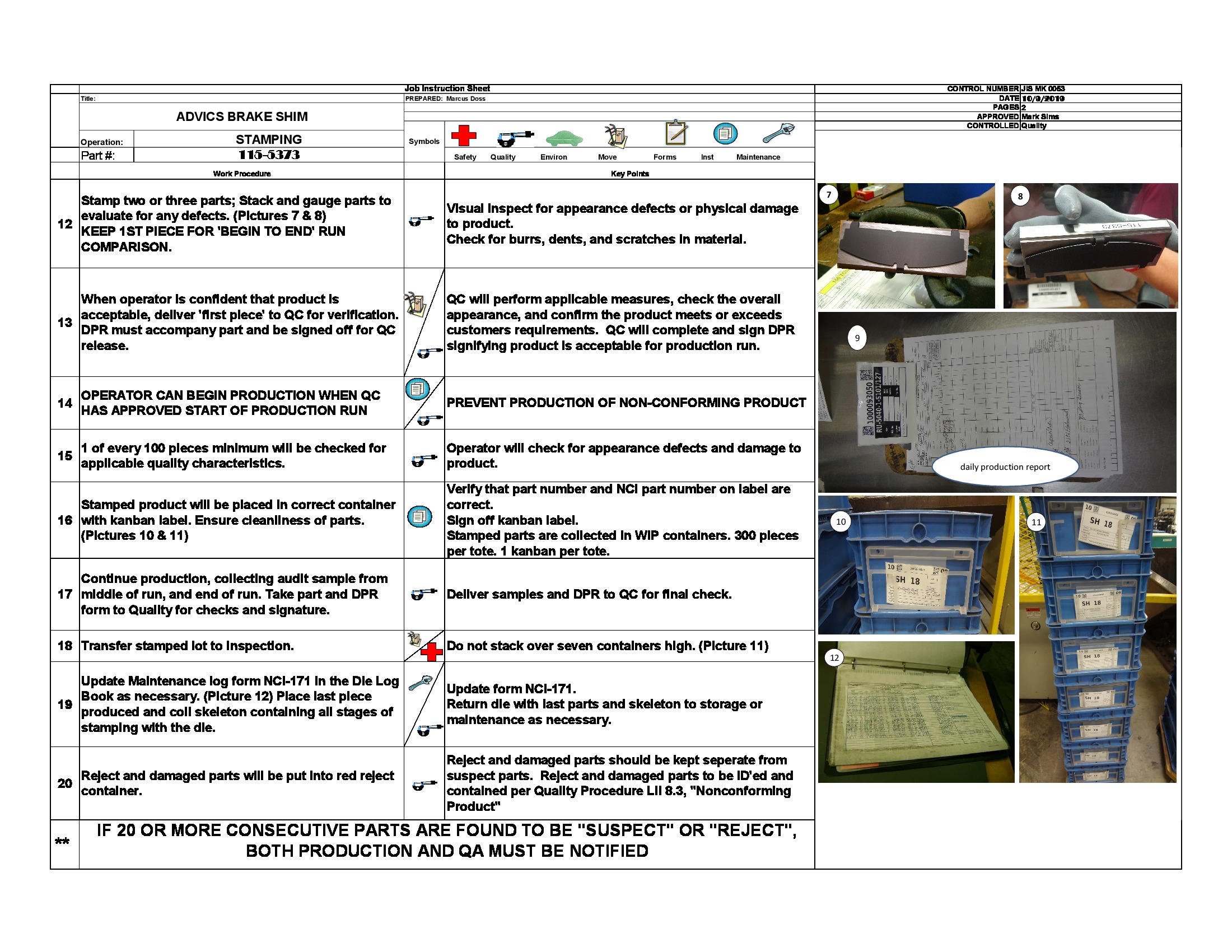/docs/files/JIS MK 0053 115-5373 (SH-018)(1570635676)[1].jpg